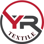 YR Textile - Manufacturer and Exporter