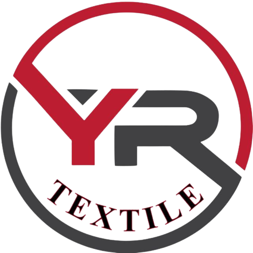 YR Textile