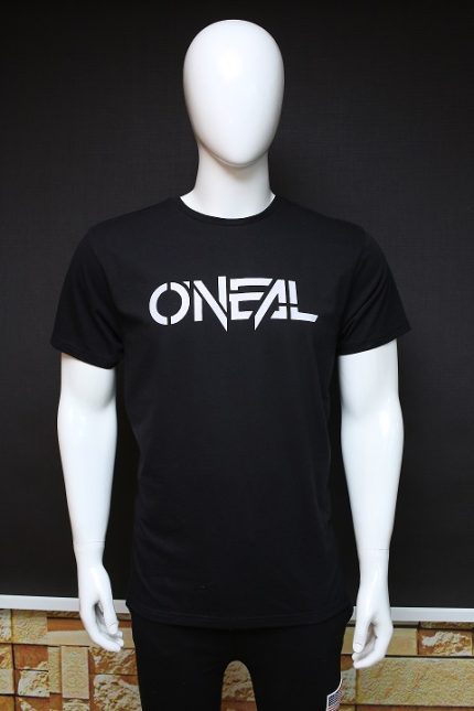 T- Shirt Manufacturer and Exporter in Pakistan - YR Textile