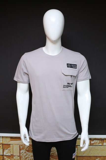 T- Shirt Manufacturer and Exporter in Pakistan - YR Textile