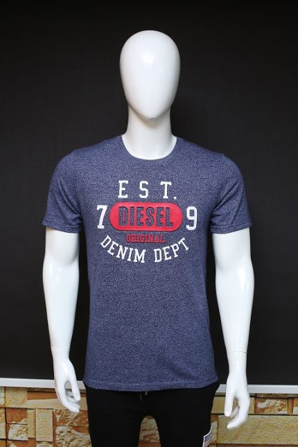 T- Shirt Manufacturer and Exporter in Pakistan - YR Textile