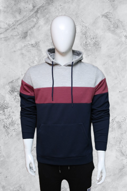 Hoodies Manufacturer in Pakistan - YR Textile