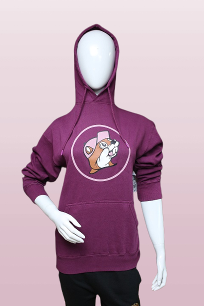 Hoodies Manufacturer in Pakistan - YR Textile