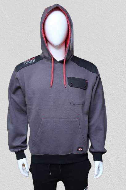 Hoodies Manufacturer in Pakistan - YR Textile