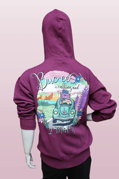 Hoodies Manufacturer in Pakistan - YR Textile