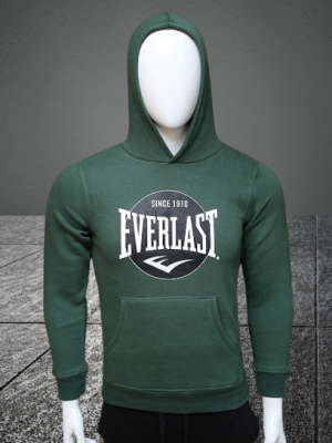 Hoodies Manufacturer in Pakistan - YR Textile