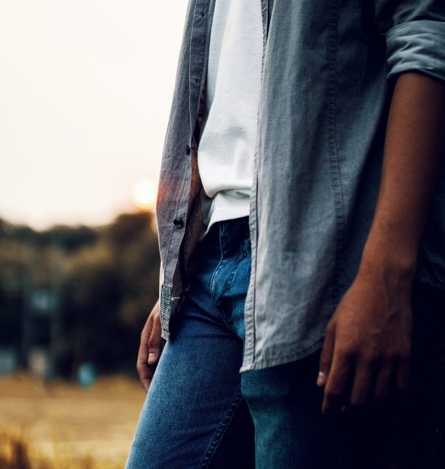 pexels-afta-putta-gunawan-558546